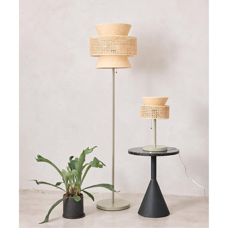 3灯フロアライトjournal standard furniture 楽天市場】JOURNAL STANDARD FURNITURE ジャーナルスタンダード