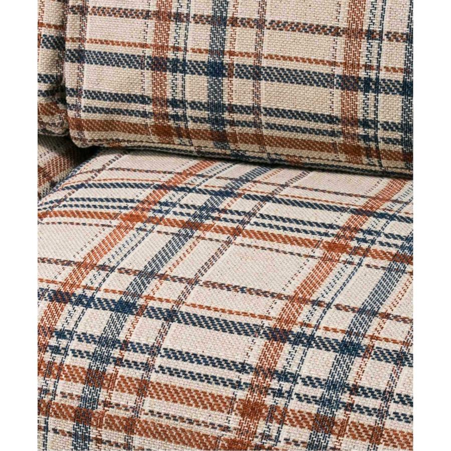 ACME Furniture アクメファニチャー JETTY feather SOFA 3SEATER ACME Furniture アクメファニチャー JETTY feather SOFA 3SEATER
