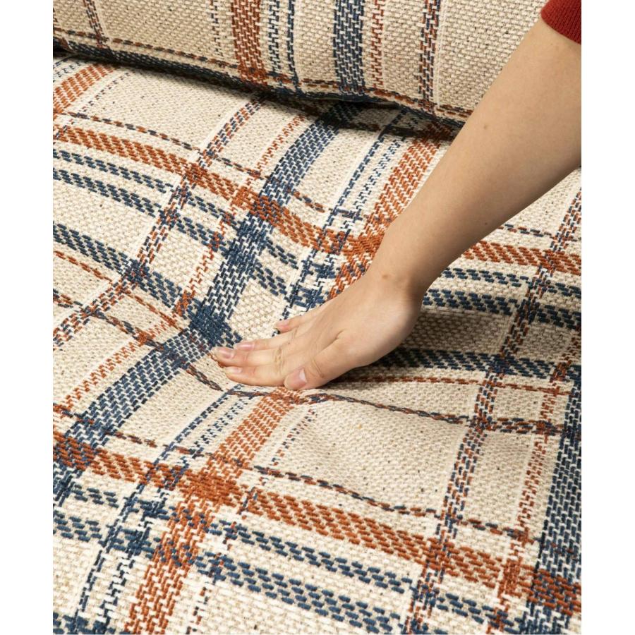 ACME Furniture（アクメファニチャー） JETTY feather SOFA 2.5SEATER