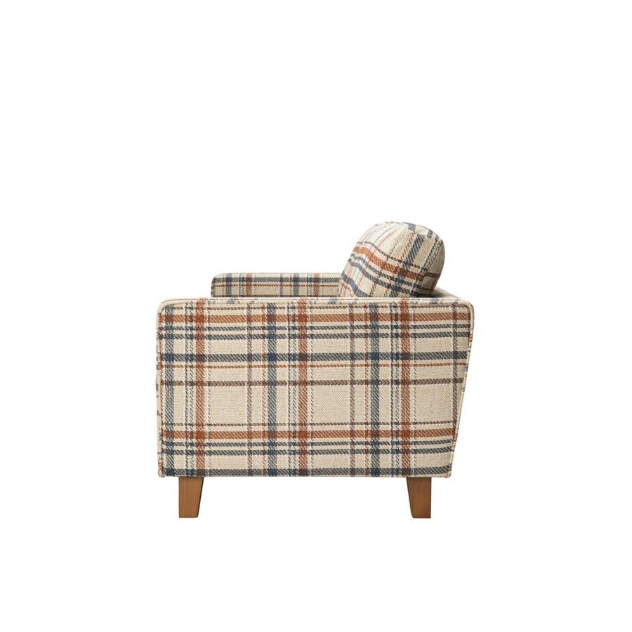 ACME Furniture（アクメファニチャー） JETTY feather SOFA 2.5SEATER