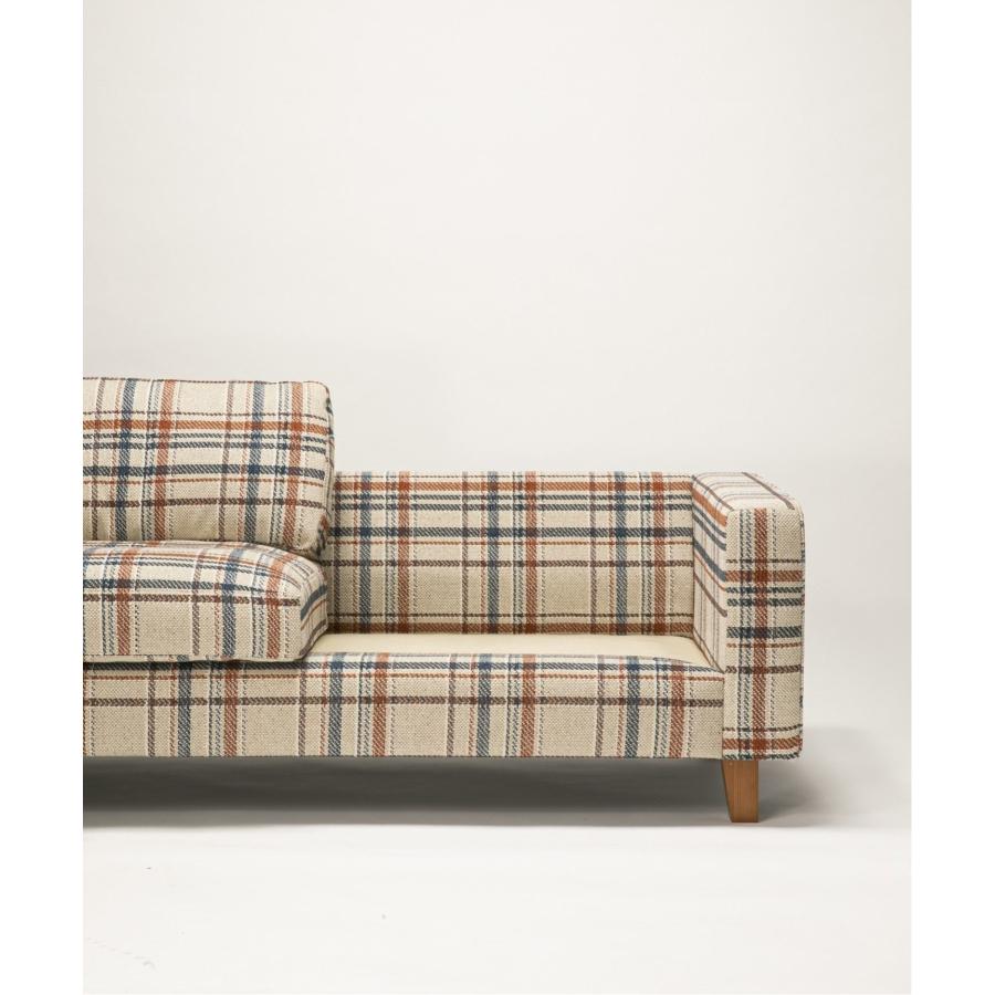 n*y様 ACME Furniture ジェティーフェザーソファ アクメ ソファ n*y様 ACME Furniture ジェティーフェザーソファ アクメ ソファ