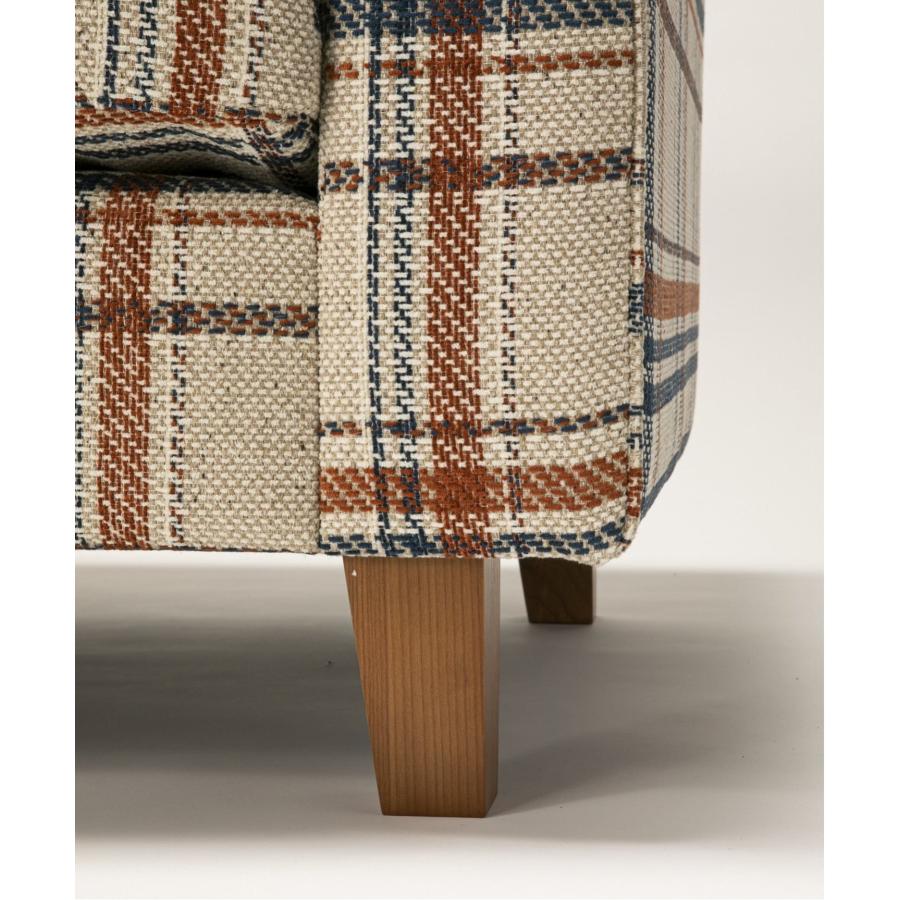 ACME Furniture（アクメファニチャー） JETTY feather SOFA 2.5SEATER