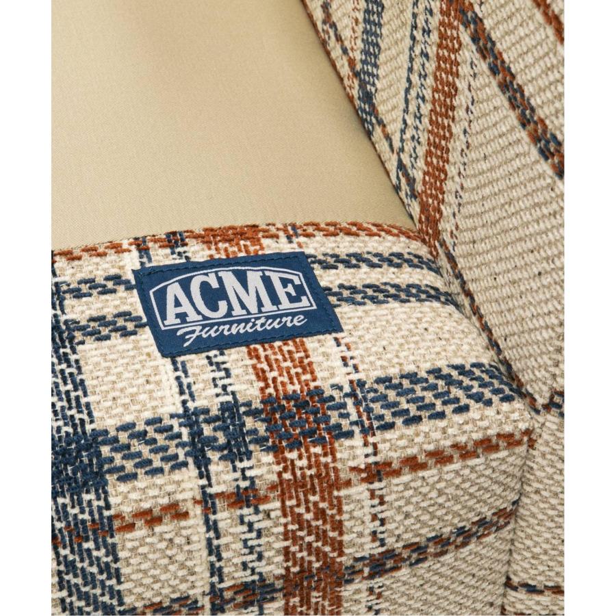 ACME Furniture（アクメファニチャー） JETTY feather SOFA 2.5SEATER
