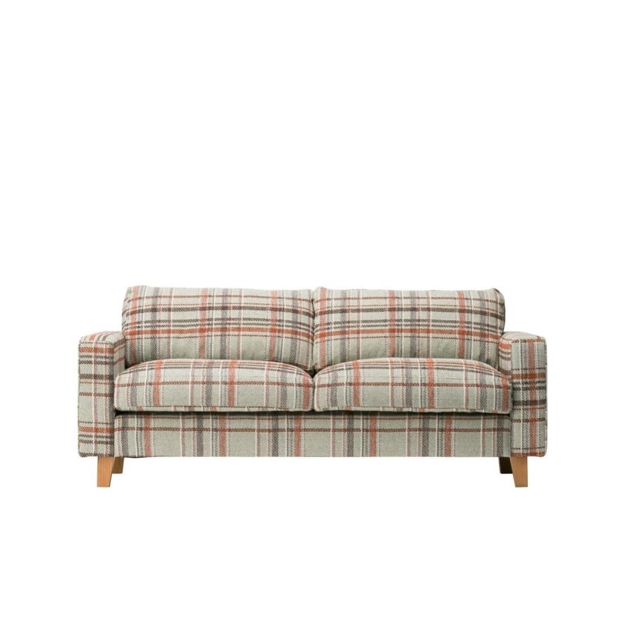 ACME Furniture（アクメファニチャー） JETTY feather SOFA 2.5SEATER