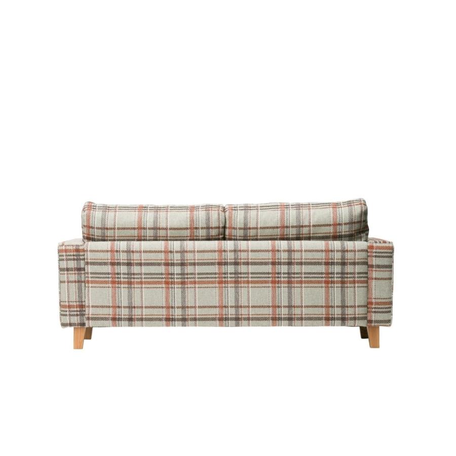 ACME Furniture アクメファニチャー JETTY feather SOFA 2.5SEATER AC