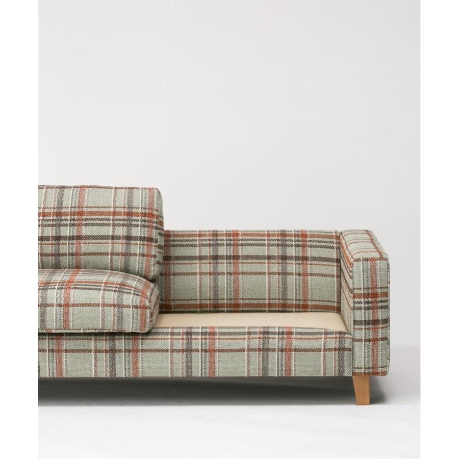 ACME Furniture アクメファニチャー JETTY feather SOFA 2.5SEATER AC