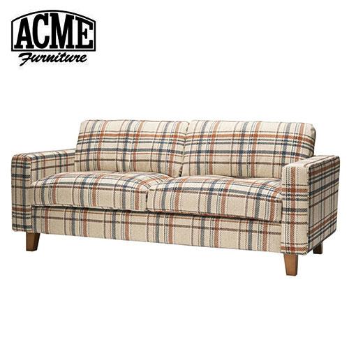 ACME Furniture アクメファニチャー JETTY feather SOFA 2SEATER AC08