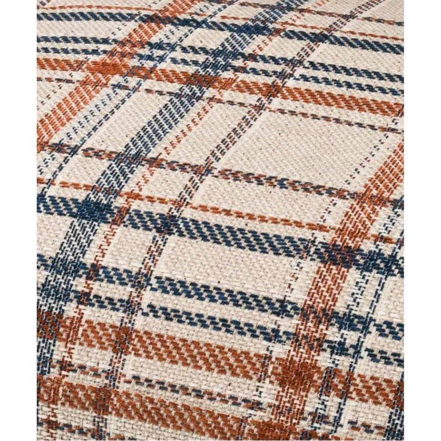 ACME Furniture（アクメファニチャー） JETTY feather OTTOMAN AC-08