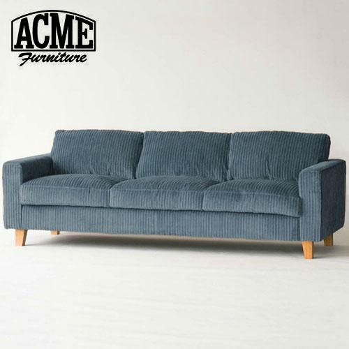 ACME Furniture（アクメファニチャー） JETTY feather SOFA 3SEATER AC