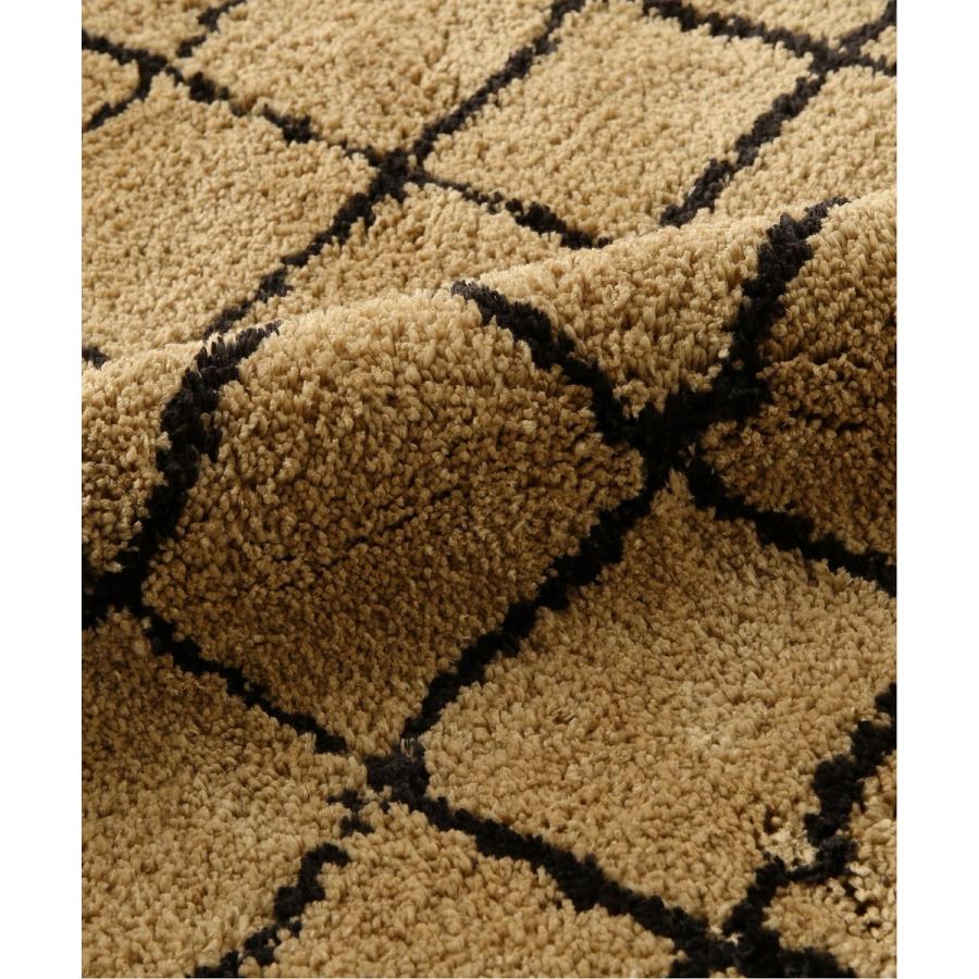 journal standard Furniture（ジャーナル スタンダード ファニチャー