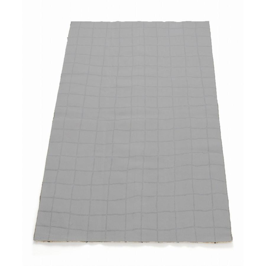 ジャーナルスタンダードファニチャー　グリッドラグ 140 x 200 cm 楽天市場】journal standard Furniture ジャーナルスタンダード