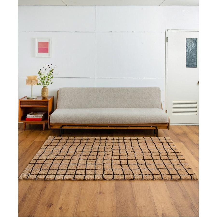 journal standard Furniture JOURNAL STANDARD FURNITURE