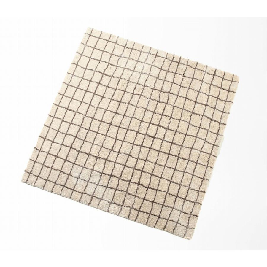 journal standard Furniture JOURNAL STANDARD FURNITURE