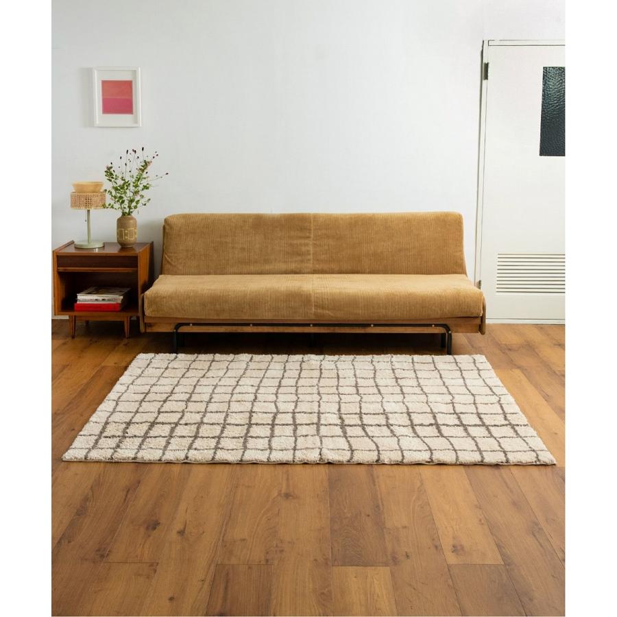 journal standard Furniture JOURNAL STANDARD FURNITURE ジャーナル