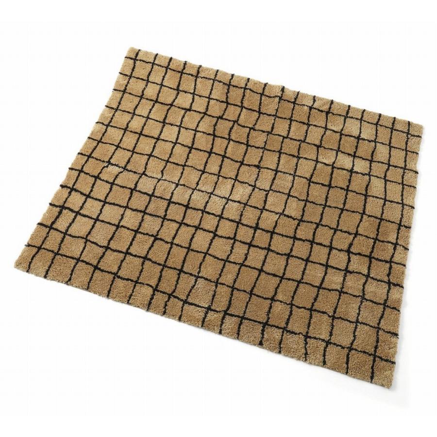 journal standard Furniture（ジャーナル スタンダード ファニチャー
