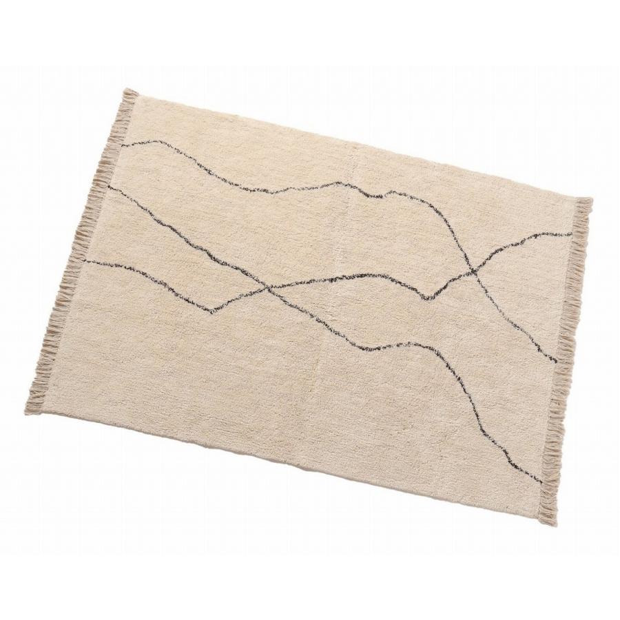 ジャーナルスタンダードファニチャー SAFI RUG 140x200 楽天市場】【5％OFFクーポン対象】 JOURNAL STANDARD FURNITURE