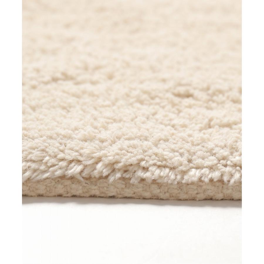 専用ジャーナルスタンダードファニチャー SAFI RUG 200×250 journal standard Furniture JOURNAL STANDARD FURNITURE