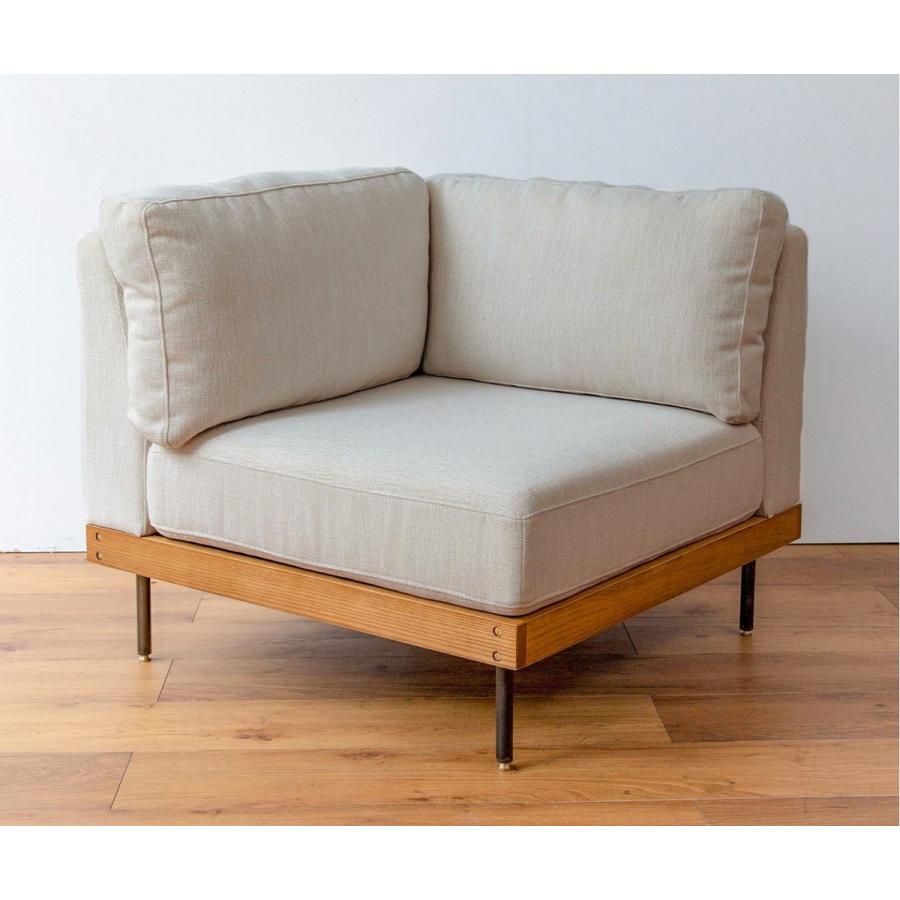 JOURNAL STANDARD FURNITURE LILLE SOFA ① LILLE(journal standard Furniture) JOURNAL STANDARD FURNITURE