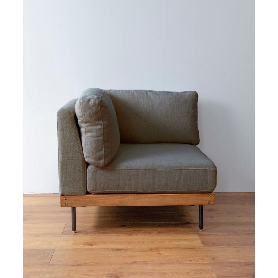 LILLE(journal standard Furniture) JOURNAL STANDARD FURNITURE