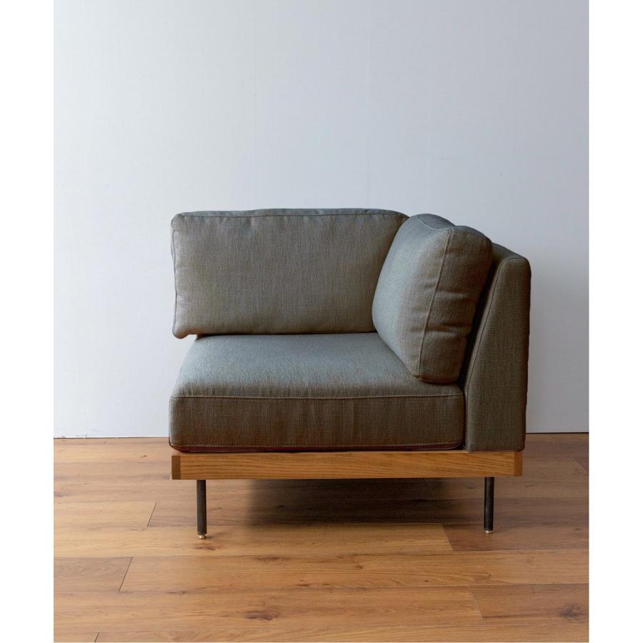 LILLE(journal standard Furniture) JOURNAL STANDARD FURNITURE