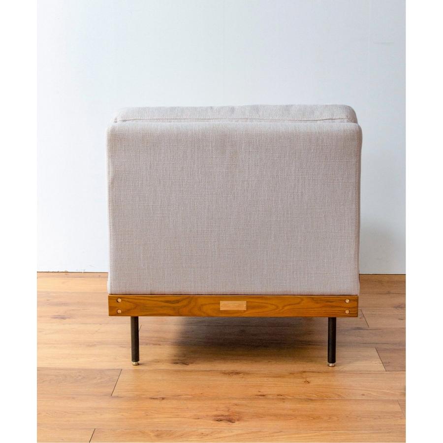 LILLE(journal standard Furniture) JOURNAL STANDARD FURNITURE