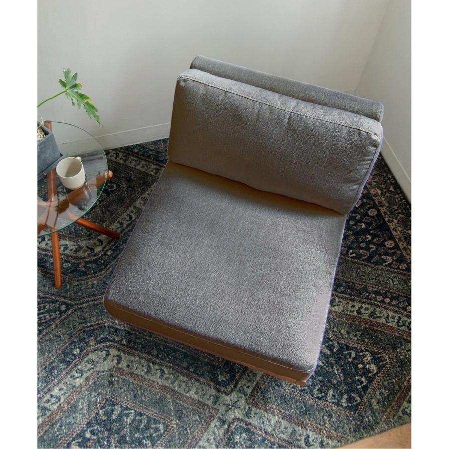LILLE(journal standard Furniture) JOURNAL STANDARD FURNITURE LILLE(journal standard Furniture) JOURNAL STANDARD FURNITURE