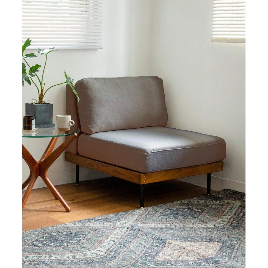 LILLE(journal standard Furniture) JOURNAL STANDARD FURNITURE LILLE(journal standard Furniture) JOURNAL STANDARD FURNITURE