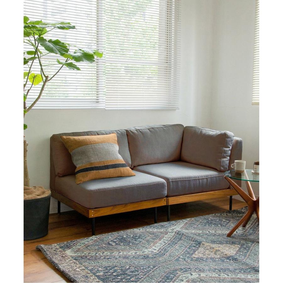LILLE(journal standard Furniture) JOURNAL STANDARD FURNITURE LILLE(journal standard Furniture) JOURNAL STANDARD FURNITURE