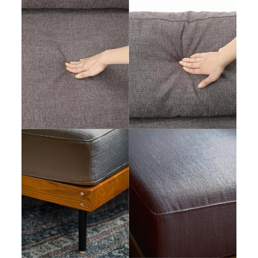 LILLE(journal standard Furniture) JOURNAL STANDARD FURNITURE LILLE(journal standard Furniture) JOURNAL STANDARD FURNITURE