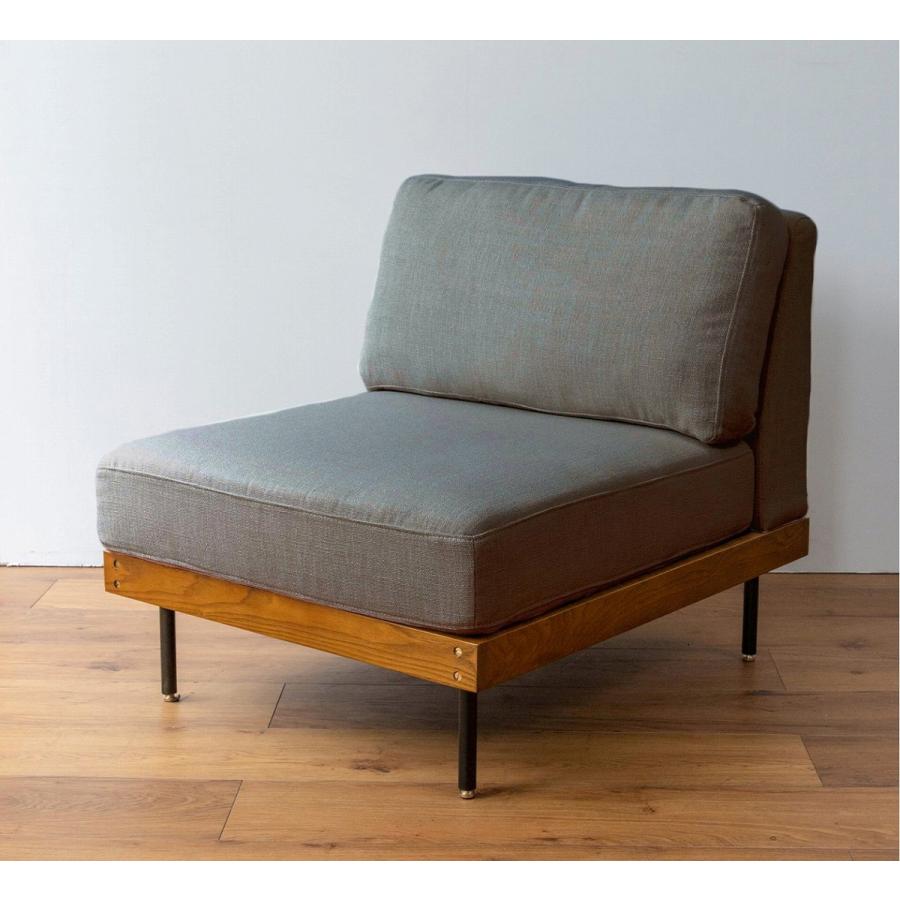LILLE(journal standard Furniture) JOURNAL STANDARD FURNITURE LILLE(journal standard Furniture) JOURNAL STANDARD FURNITURE