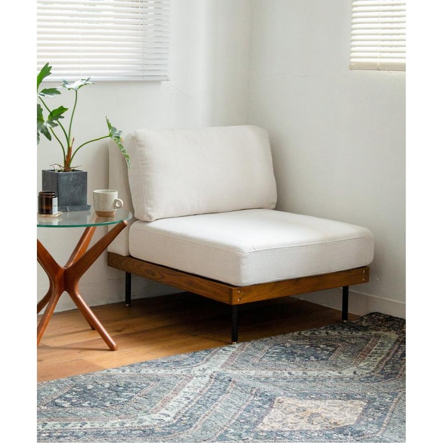 1人掛けソファ JOURNAL STANDARD FURNITURE LILLE SOFA 1p 楽天市場】JOURNAL STANDARD FURNITURE ジャーナルスタンダード