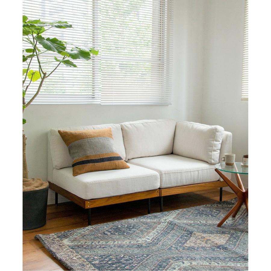 LILLE(journal standard Furniture) JOURNAL STANDARD FURNITURE
