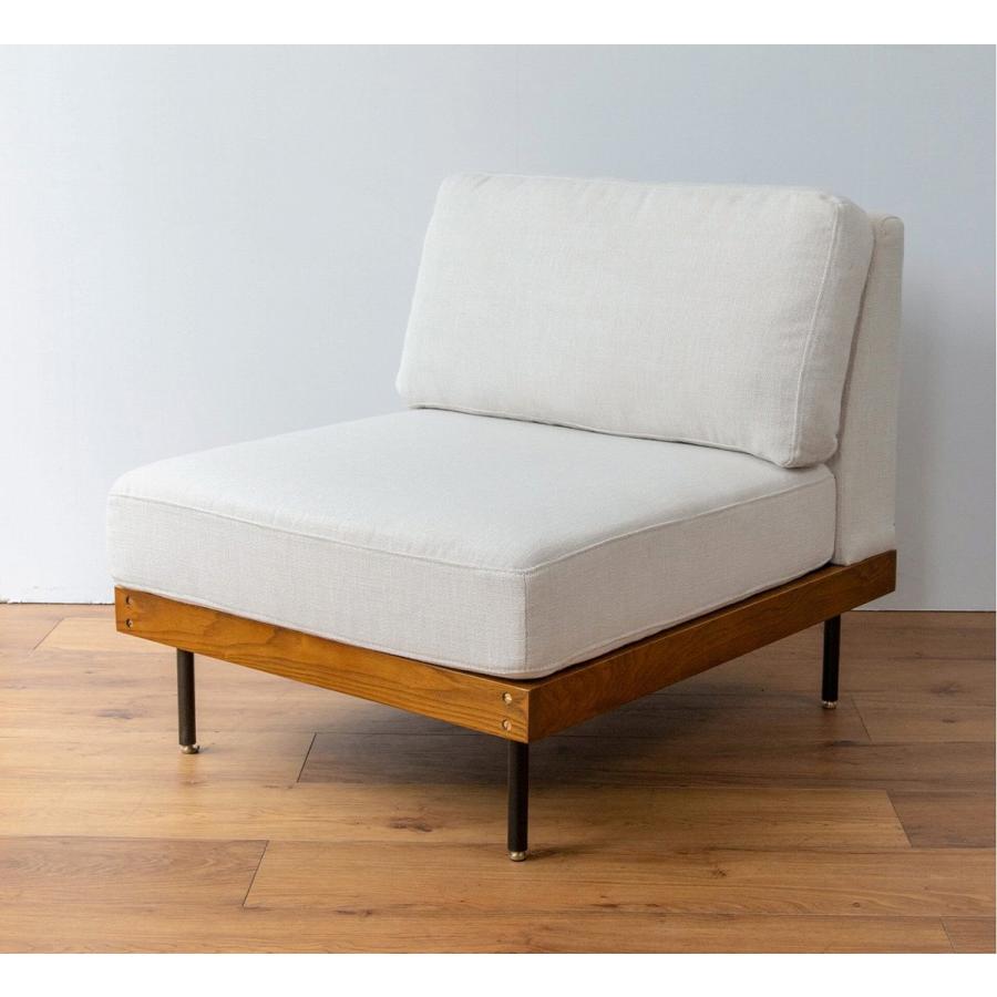 LILLE(journal standard Furniture) JOURNAL STANDARD FURNITURE
