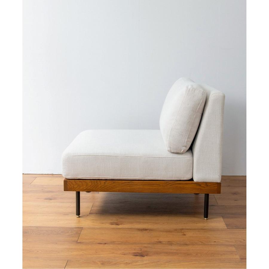 LILLE(journal standard Furniture) JOURNAL STANDARD FURNITURE