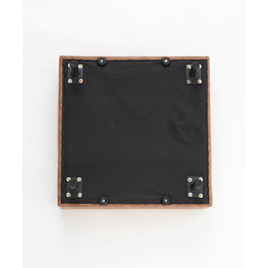 PSF JOURNAL STANDARD FURNITURE ジャーナルスタンダードファニチャー