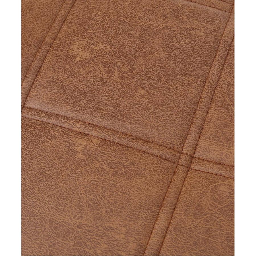 【masaページ】ジャーナルスタンダードファニチャー オットマン JOURNAL STANDARD FURNITURE PSF OTTOMAN / ジャーナル