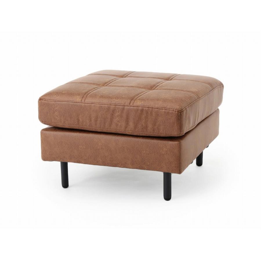 PSF JOURNAL STANDARD FURNITURE ジャーナルスタンダード