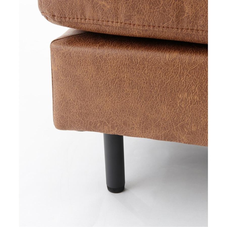 ジャーナルスタンダード　psf オットマン　yok  PSF JOURNAL STANDARD FURNITURE ジャーナルスタンダード