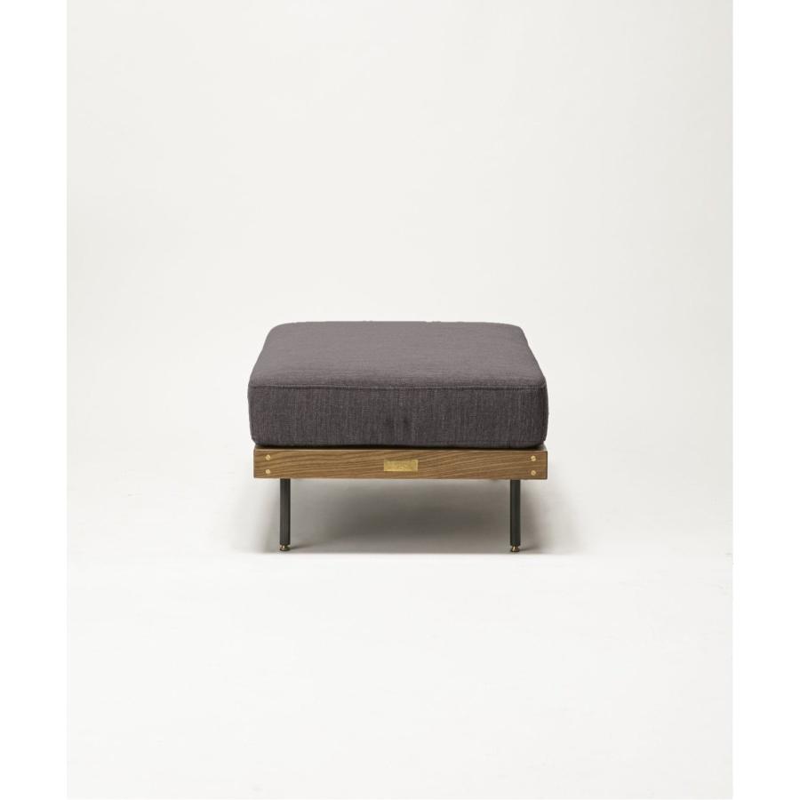 LILLE(journal standard Furniture) JOURNAL STANDARD FURNITURE