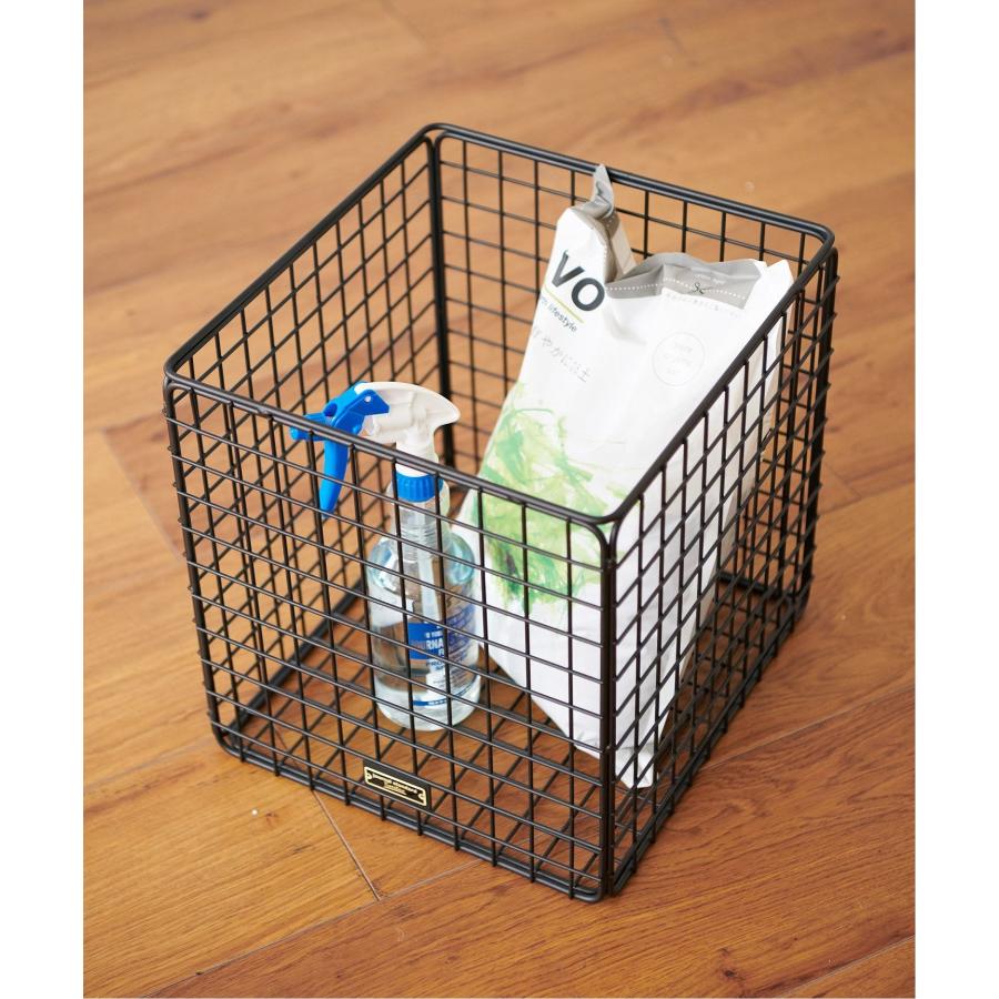 journal standard Furniture JOURNAL STANDARD FURNITURE ジャーナル