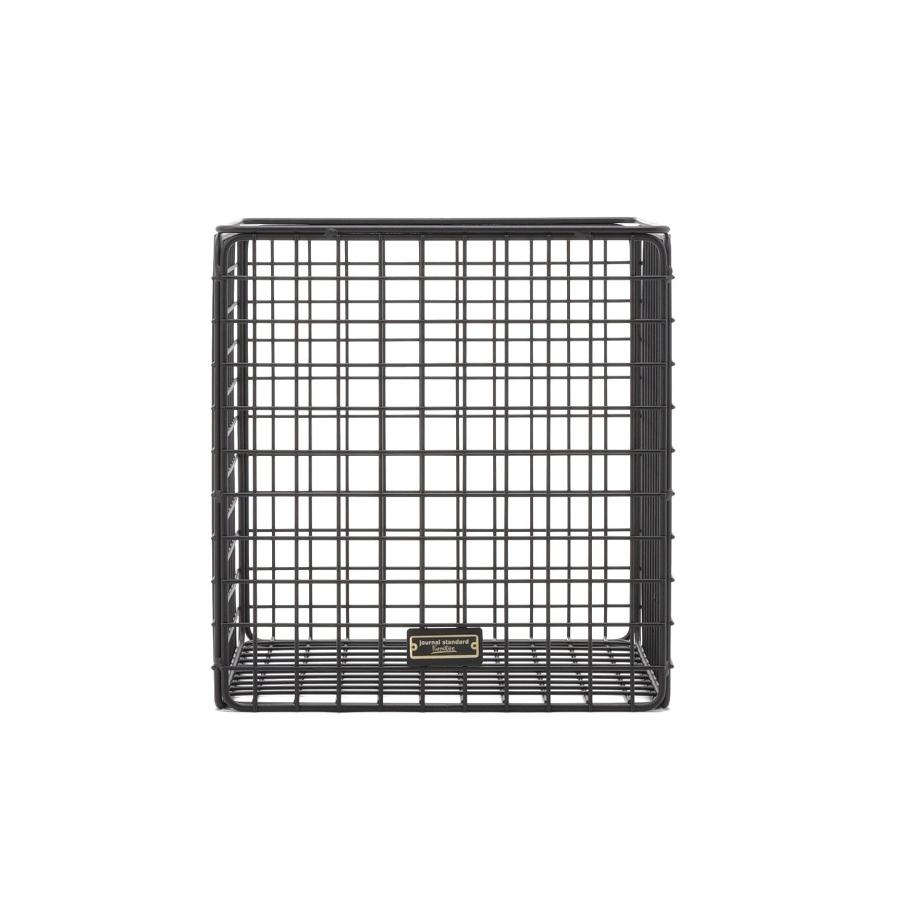 JOURNAL STANDARD FURNITURE ジャーナルスタンダード