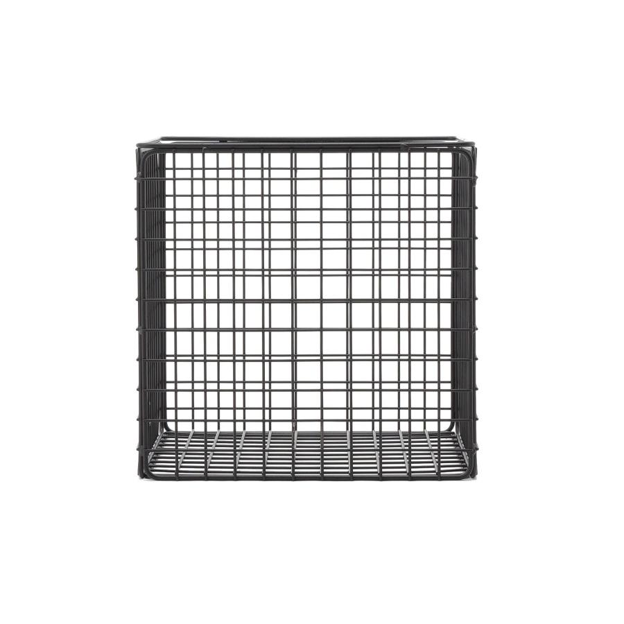 journal standard Furniture（ジャーナル スタンダード ファニチャー