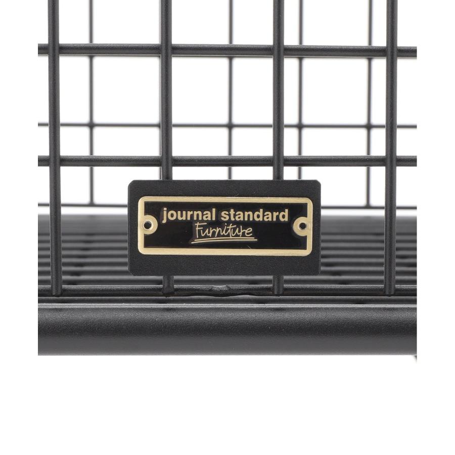 journal standard Furniture（ジャーナル スタンダード ファニチャー