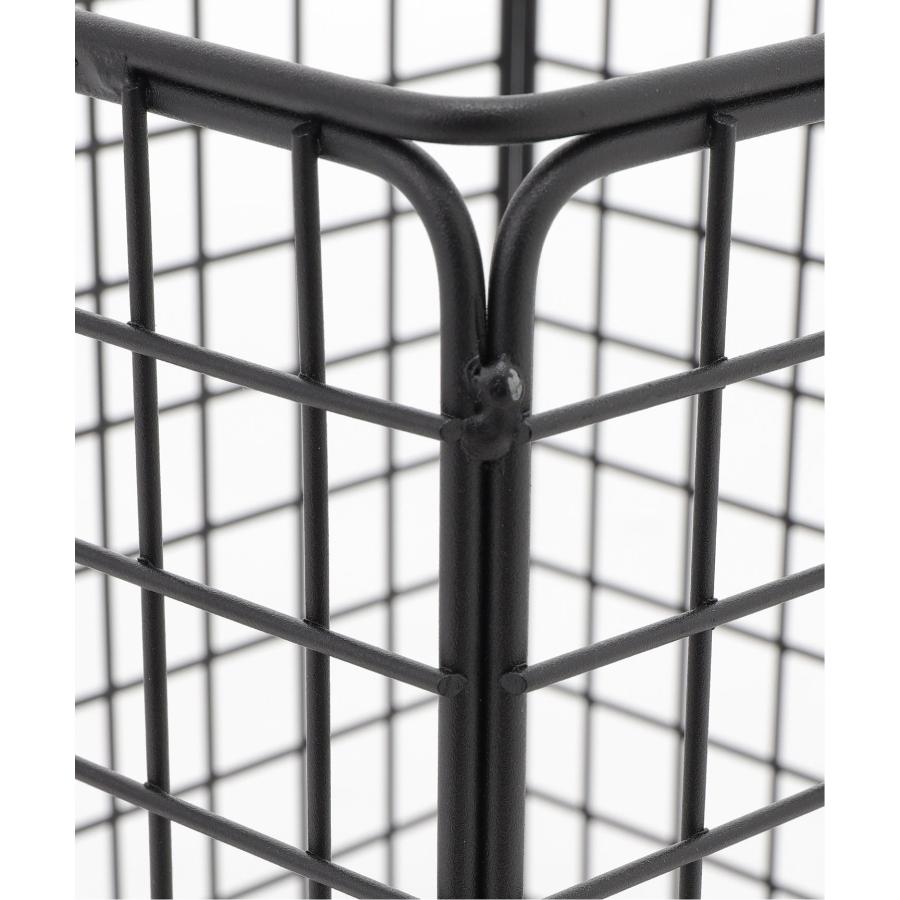 journal standard Furniture（ジャーナル スタンダード ファニチャー