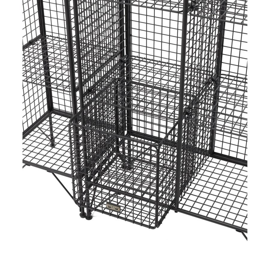 JOURNAL STANDARD FURNITURE ジャーナルスタンダード