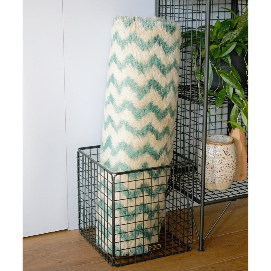 journal standard Furniture（ジャーナル スタンダード ファニチャー