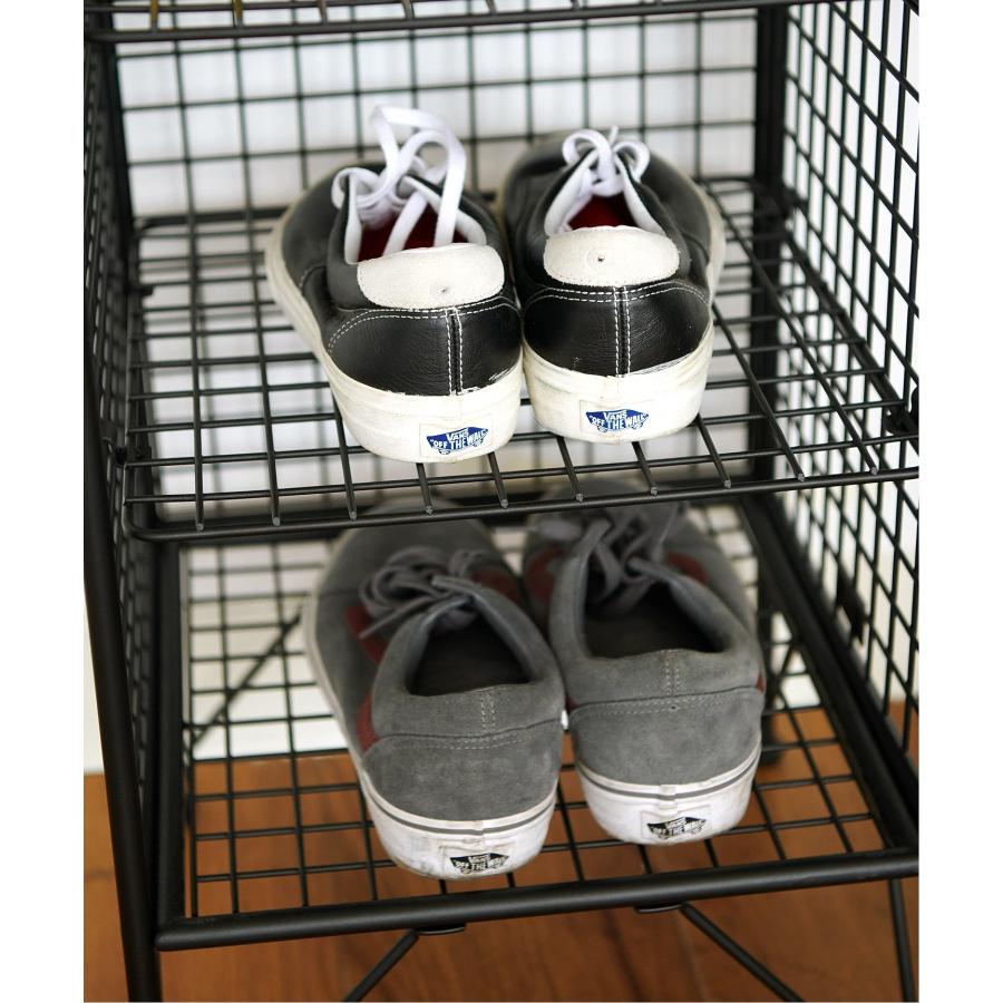 journal standard Furniture JOURNAL STANDARD FURNITURE ジャーナル