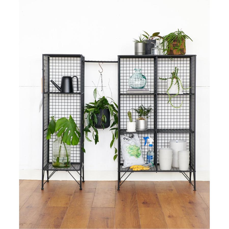 JOURNAL STANDARD FURNITURE ジャーナルスタンダード