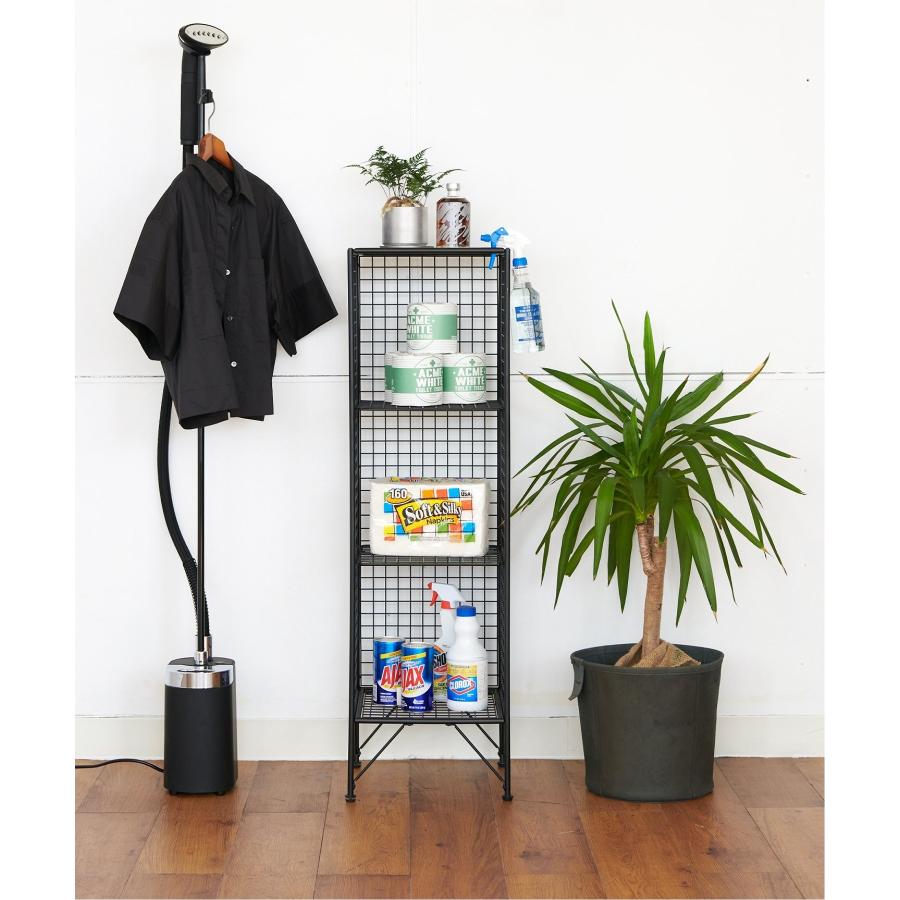 JOURNAL STANDARD FURNITURE ジャーナルスタンダード
