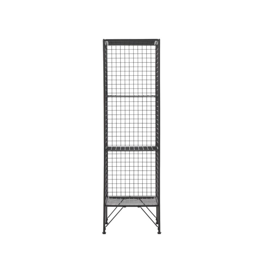 journal standard Furniture（ジャーナル スタンダード ファニチャー